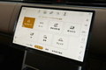 2025 Land Rover RANGE ROVER null