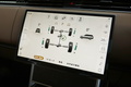 2025 Land Rover RANGE ROVER null
