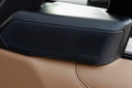 2025 Land Rover RANGE ROVER null