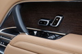 2025 Land Rover RANGE ROVER null
