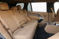 2025 Land Rover RANGE ROVER null