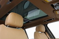 2025 Land Rover RANGE ROVER null