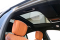 2021 Mercedes-Benz S CLASS null