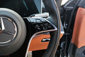 2021 Mercedes-Benz S CLASS null