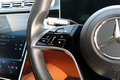 2021 Mercedes-Benz S CLASS null