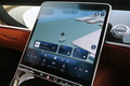 2021 Mercedes-Benz S CLASS null
