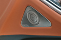 2021 Mercedes-Benz S CLASS null