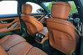 2021 Mercedes-Benz S CLASS null