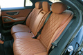 2021 Mercedes-Benz S CLASS null