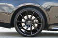 2021 Mercedes-Benz S CLASS null