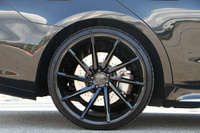 2021 Mercedes-Benz S CLASS null