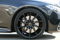 2021 Mercedes-Benz S CLASS null