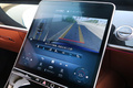 2021 Mercedes-Benz S CLASS null