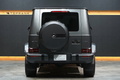 2020 Mercedes-AMG G CLASS 