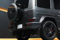2020 Mercedes-AMG G CLASS 
