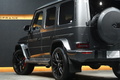 2020 Mercedes-AMG G CLASS 
