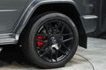 2020 Mercedes-AMG G CLASS 