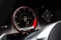 2020 Mercedes-AMG G CLASS 