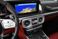 2020 Mercedes-AMG G CLASS 