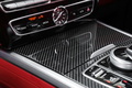 2020 Mercedes-AMG G CLASS 