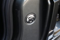 2020 Mercedes-AMG G CLASS 