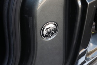 2020 Mercedes-AMG G CLASS 