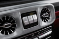 2020 Mercedes-AMG G CLASS 