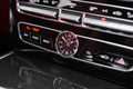 2020 Mercedes-AMG G CLASS 