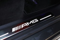 2020 Mercedes-AMG G CLASS 