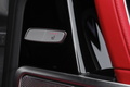 2020 Mercedes-AMG G CLASS 