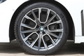 2021 BMW 7 SERIES 