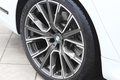 2021 BMW 7 SERIES 