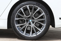 2021 BMW 7 SERIES 