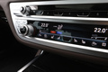 2021 BMW 7 SERIES 
