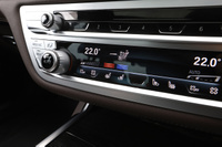2021 BMW 7 SERIES 
