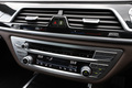 2021 BMW 7 SERIES 