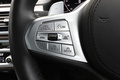 2021 BMW 7 SERIES 