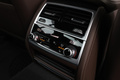 2021 BMW 7 SERIES 
