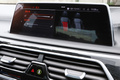 2021 BMW 7 SERIES 