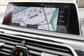 2021 BMW 7 SERIES 