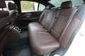 2021 BMW 7 SERIES 