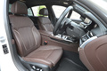 2021 BMW 7 SERIES 