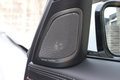 2021 BMW 7 SERIES 