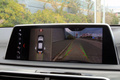 2019 BMW 7 SERIES null