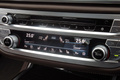 2019 BMW 7 SERIES null