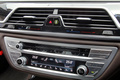 2019 BMW 7 SERIES null