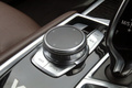 2019 BMW 7 SERIES null