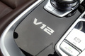 2019 BMW 7 SERIES null