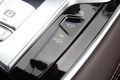 2019 BMW 7 SERIES null