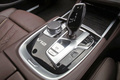 2019 BMW 7 SERIES null